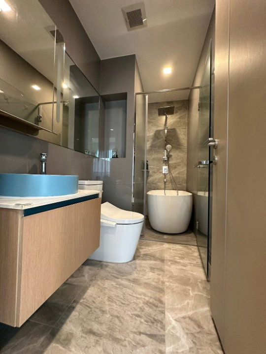 picture Kawa                            Haus  - 7/7