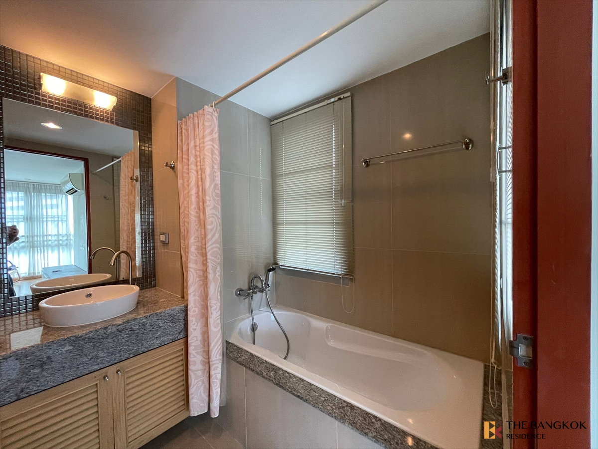 รูป 🌇 ขายคอนโด Harmony Living ทำเลพหลโยธิน ใกล้ BTS สะพานควาย - รูปที่ 9/10