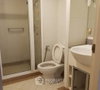 listing thumbnail image 8
