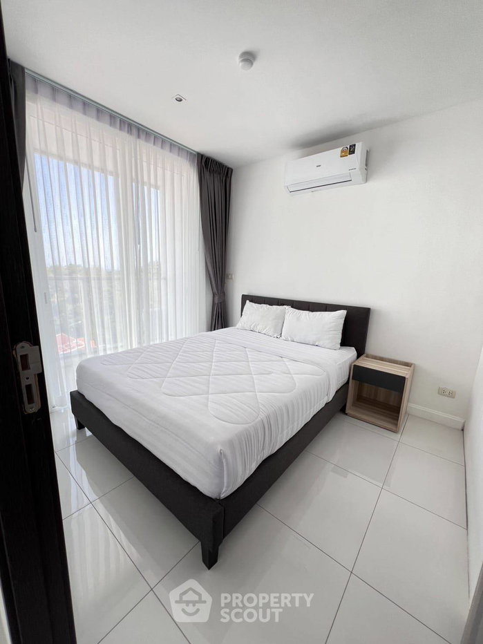 รูป คอนโด 2 ห้องนอน 147 ตร.ม. ชั้น 8 The Place Pratumnak (ID 2778708) - รูปที่ 18/36