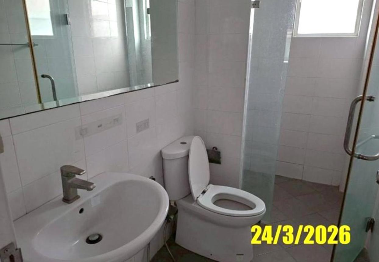 รูป บ้านเดี่ยว 50.4 ตร.วา บ้านลภาวัน 21 ปากเกร็ด นนทบุรี 5M - รูปที่ 31/39