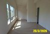 listing thumbnail image 26