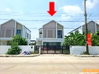 listing thumbnail image 41