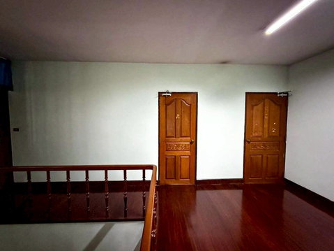  LTH14878-Spacious House for Rent Chong Nonsi | Family Home Prime Location | Near BTS Chong Nonsi | 200,000 THB/Month