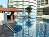 listing thumbnail image 13