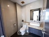 listing thumbnail image 28