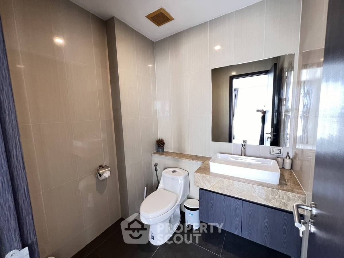 รูป คอนโด 2 ห้องนอน 147 ตร.ม. ชั้น 8 The Place Pratumnak (ID 2778708) - รูปที่ 29/36