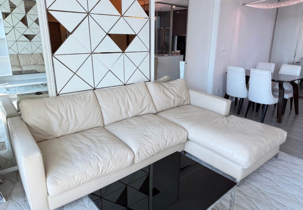 picture The Room Sukhumvit                  69  - 2/17