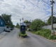 project-thipthida-land-khlong-11-image-alt