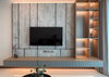 listing thumbnail image 2