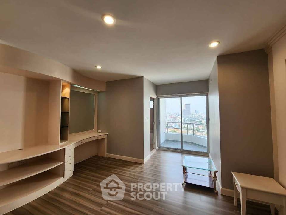 รูป คอนโด 1 ห้องนอนให้เช่า ไซชล แมนชั่น ขนาด 339 ตร.ม. ใกล้ BTS สะพานตากสิน (ID 2774564) - รูปที่ 9/11