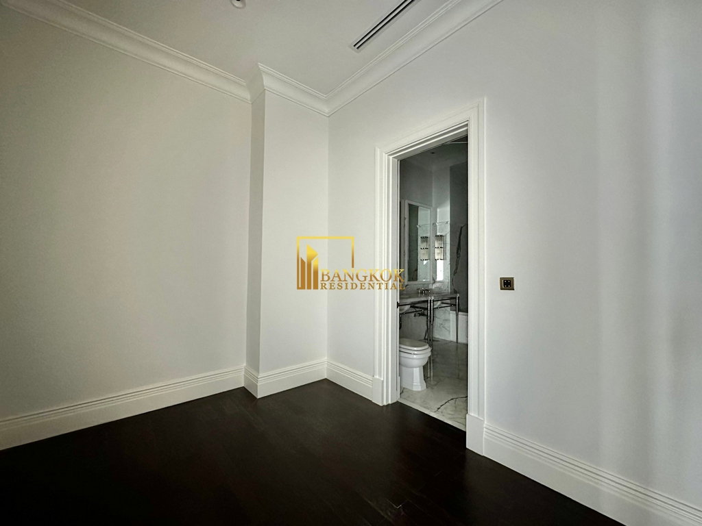 รูป 98 Wireless | Incredible 3 Bedroom Super Luxury Duplex Condo - BR11684CD - รูปที่ 27/60