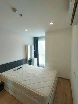 For Sell Condo IDEO WUTTHAKAT Building 1, Floor 11,1 bed room, Room size 30 sqm