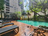 listing thumbnail image 24