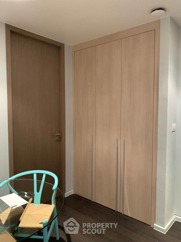 รูป คอนโด 2 ห้องนอน ขาย Veranda Residence Pattaya ชั้น 27 (ID 2778376) - รูปที่ 13/24