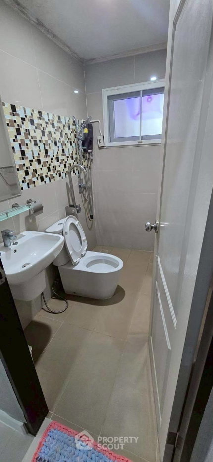รูป บ้านเดี่ยว 3 ห้องนอน ขาย ที่ ศุภาลัย วิลล์ เพชรเกษม 69 เขตหนองแขม กรุงเทพมหานคร (ID 2778321) - รูปที่ 24/24