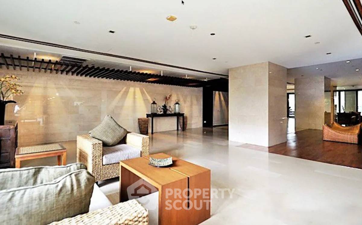 รูป คอนโด 2 ห้องนอน Northshore พัทยาเหนือ ใกล้ นาเกลือ (ID 2778434) - รูปที่ 8/9