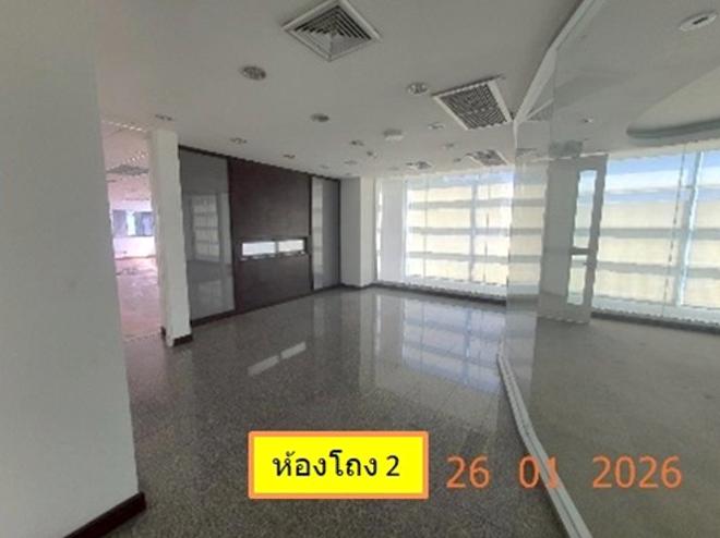 รูป อาคารสำนักงาน 841 ตร.วา เชียงใหม่บิสซิเนส พาร์ค เมืองเชียงใหม่ เชียงใหม่ 121.5M - รูปที่ 23/55