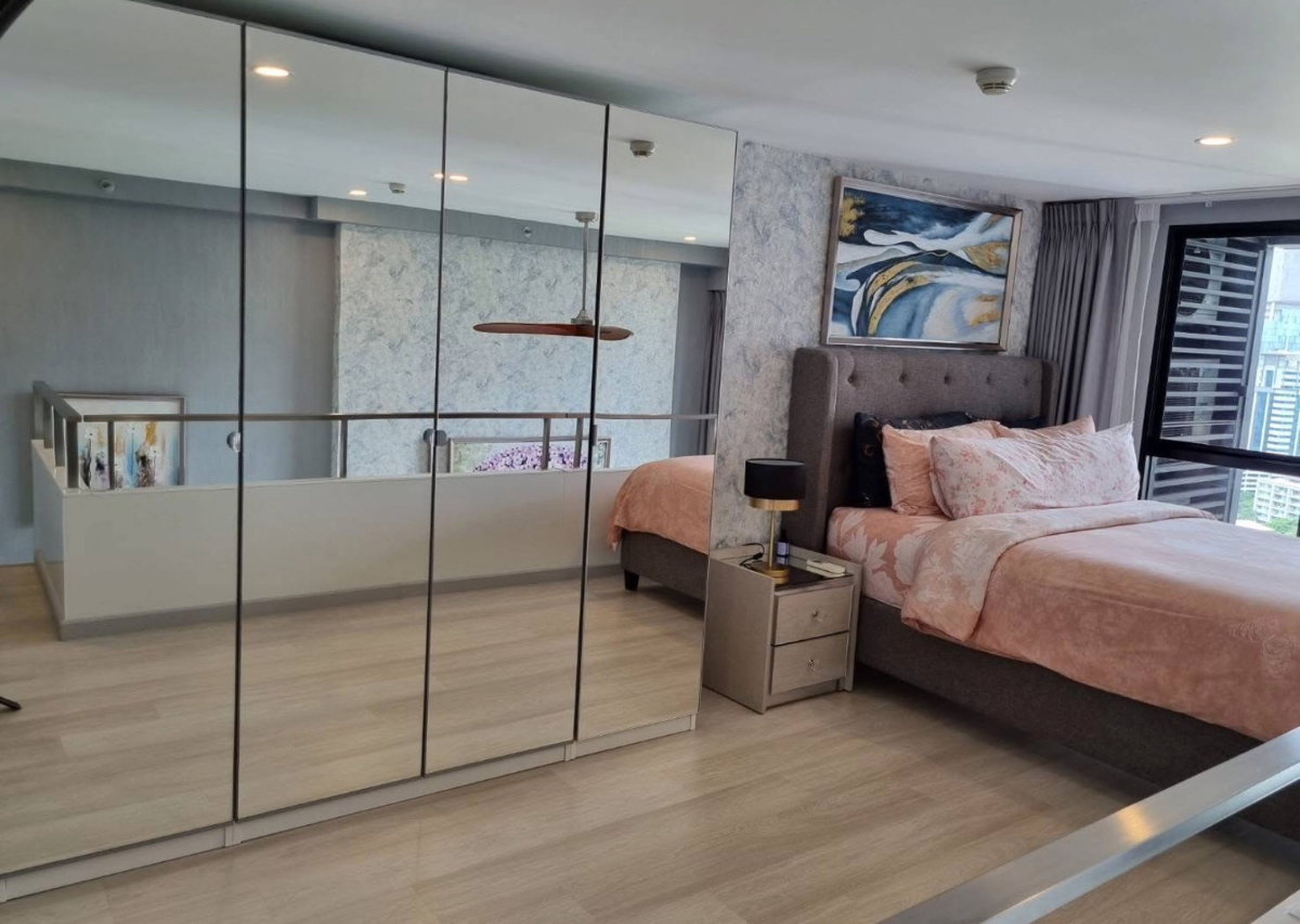 picture Knightsbridge Prime            Sathorn - 6/12