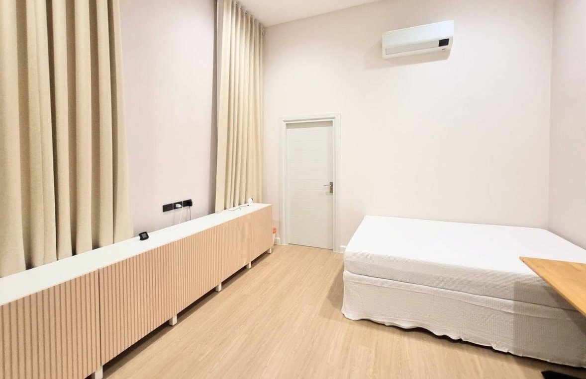 รูป P0620/คฤหาสน์หรู Bangkok Boulevard วิภาวดี–พหล พื้นที่ใหญ่ ฟังก์ชันครบ - รูปที่ 18/19
