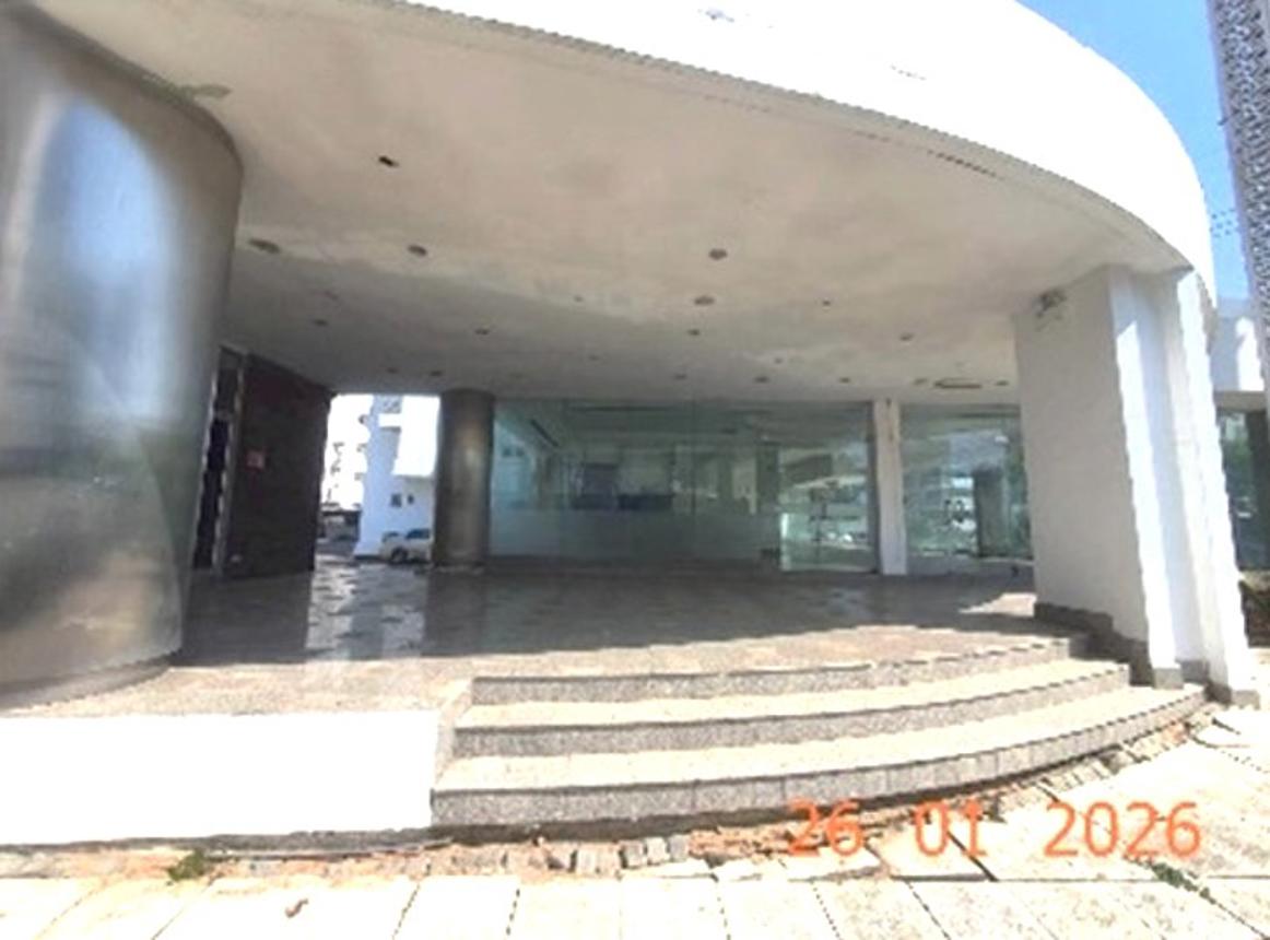 รูป อาคารสำนักงาน 841 ตร.วา เชียงใหม่บิสซิเนส พาร์ค เมืองเชียงใหม่ เชียงใหม่ 121.5M - รูปที่ 31/55