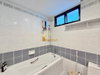 listing thumbnail image 28