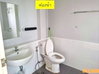 listing thumbnail image 37