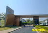 listing thumbnail image 17
