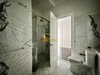 listing thumbnail image 29