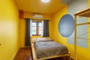 listing thumbnail image 5