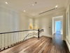 listing thumbnail image 18