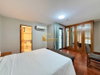 listing thumbnail image 26