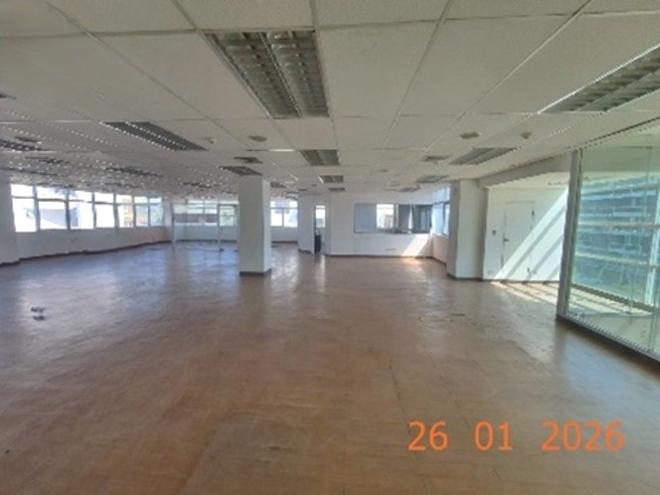 รูป อาคารสำนักงาน 841 ตร.วา เชียงใหม่บิสซิเนส พาร์ค เมืองเชียงใหม่ เชียงใหม่ 121.5M - รูปที่ 24/55