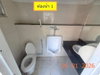 listing thumbnail image 35
