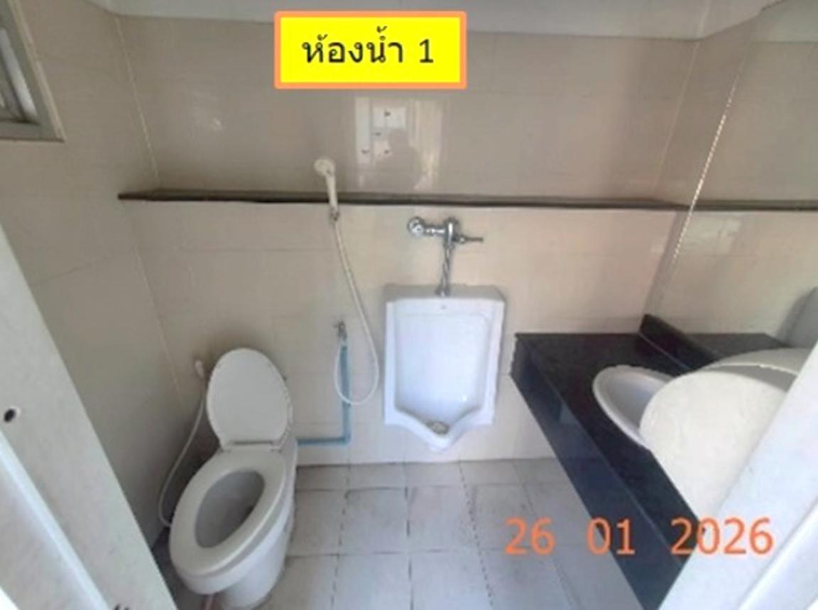 รูป อาคารสำนักงาน 841 ตร.วา เชียงใหม่บิสซิเนส พาร์ค เมืองเชียงใหม่ เชียงใหม่ 121.5M - รูปที่ 36/55