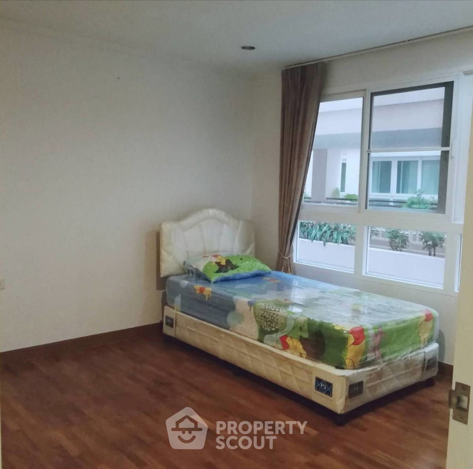 รูป คอนโด 2 ห้องนอน Baan Siri Sukhumvit 13 ใกล้ ARL Makkasan 400 ม. (ID 2001970) - รูปที่ 7/11