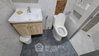 listing thumbnail image 17