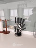 listing thumbnail image 12