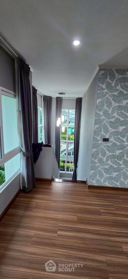 รูป บ้านเดี่ยว 3 ห้องนอน ขาย ที่ ศุภาลัย วิลล์ เพชรเกษม 69 เขตหนองแขม กรุงเทพมหานคร (ID 2778321) - รูปที่ 9/24