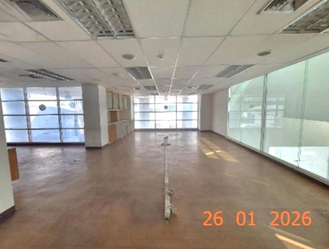 รูป อาคารสำนักงาน 841 ตร.วา เชียงใหม่บิสซิเนส พาร์ค เมืองเชียงใหม่ เชียงใหม่ 121.5M - รูปที่ 42/55