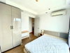 listing thumbnail image 10