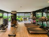 listing thumbnail image 19