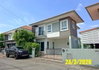 listing thumbnail image 19