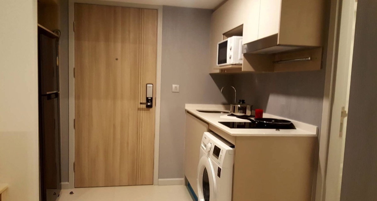 picture Knightsbridge Prime            Sathorn - 11/12