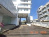 listing thumbnail image 29