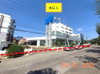 listing thumbnail image 51