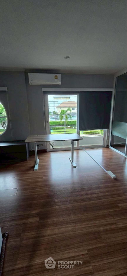 รูป บ้านเดี่ยว 3 ห้องนอน ขาย ที่ ศุภาลัย วิลล์ เพชรเกษม 69 เขตหนองแขม กรุงเทพมหานคร (ID 2778321) - รูปที่ 5/24