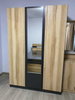 listing thumbnail image 11