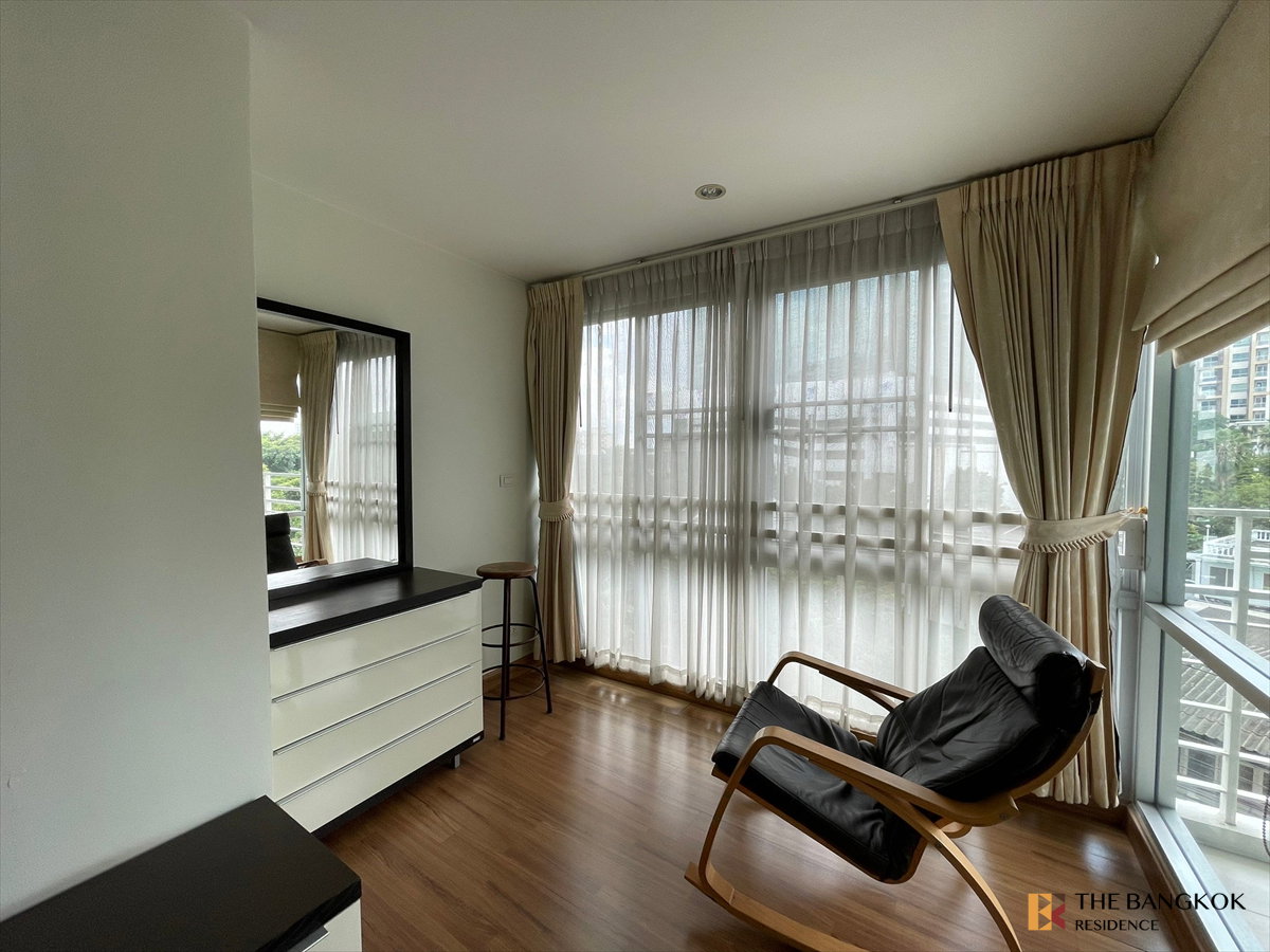 รูป 🌇 ขายคอนโด Harmony Living ทำเลพหลโยธิน ใกล้ BTS สะพานควาย - รูปที่ 7/10