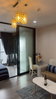listing thumbnail image 6